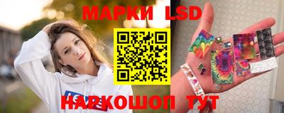 амф Аша