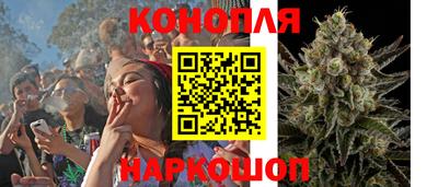 PSILOCYBIN Ачхой-Мартан